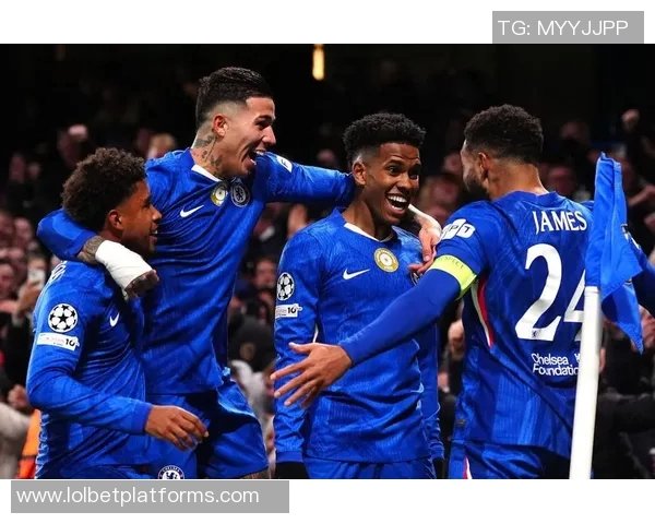 切尔西在世界杯中以3-0战胜波尔图点球大战瞬间点燃全场激情