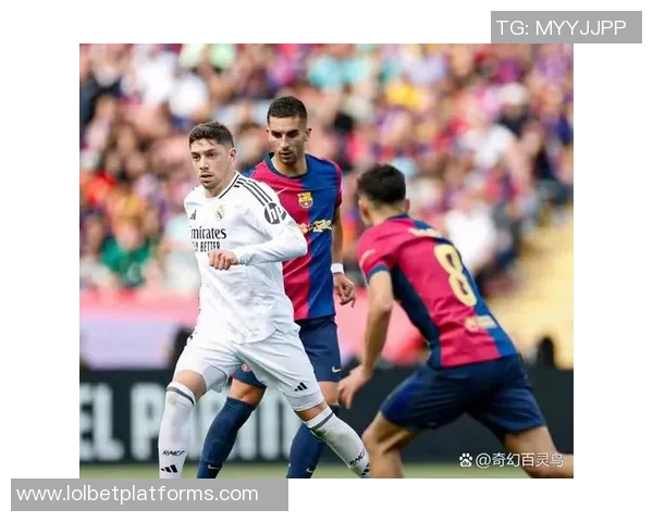 国王杯决战皇马逆转巴萨点球大战激动人心十大精彩进球回顾