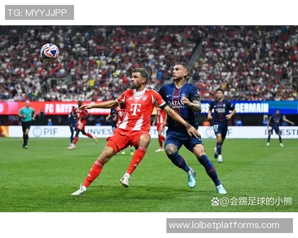 国王杯激战尤文图斯与切尔西握手言和全场沸腾瞬间回顾