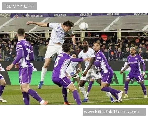 国米逆袭多特蒙德引发争议判罚全场沸腾的世界杯瞬间