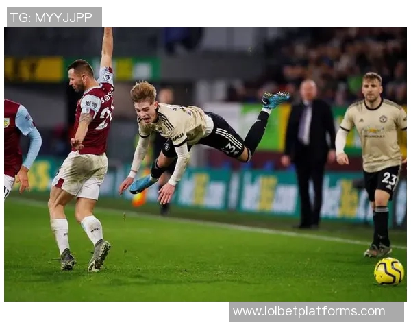 国王杯焦点战波尔图与阿森纳激战成平乌龙球瞬间引发全场热议