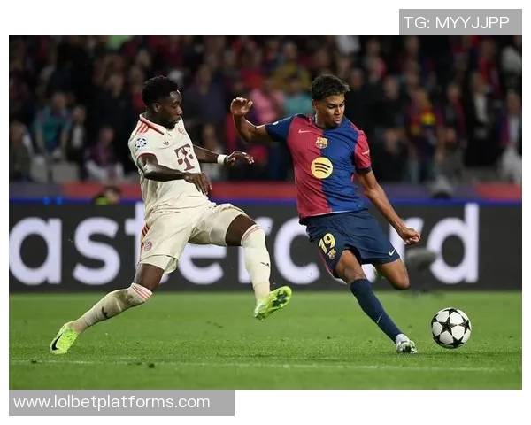 国王杯精彩对决拜仁凭借帽子戏法力克切尔西全场沸腾