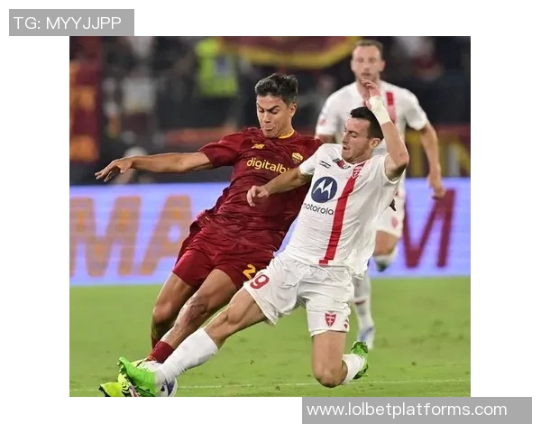 德甲激战巴萨与AC米兰战成平局精彩瞬间引发全场热烈反响