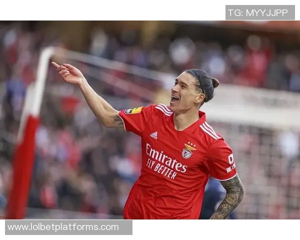 德甲惊现冷门利物浦4-0大胜本菲卡乌龙球瞬间点燃全场热情