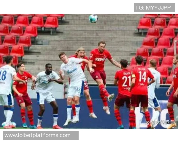 德甲激战莱比锡点球大战险胜那不勒斯全场沸腾精彩集锦回顾