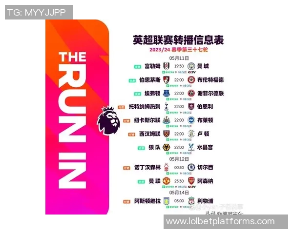 英超焦点战阿森纳逆转曼联红牌争议引发热议与转会传闻